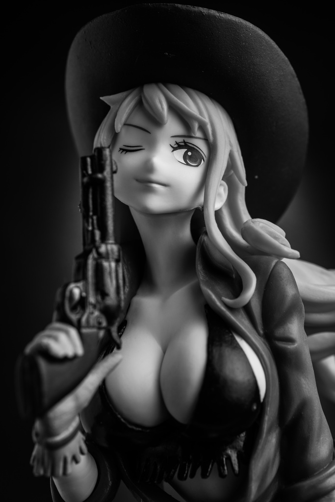 ナミ