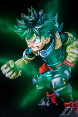 ワン・フォー・オール ２０%！！