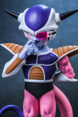 フリーザ