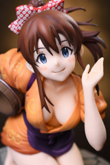 美少女フィギュア 美少女フィギュア