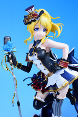 アイドルマスター 絢瀬絵里