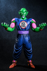 ピッコロ大魔王