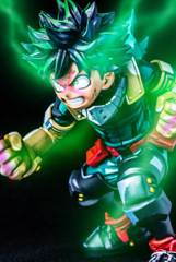 ワン・フォー・オール フルカウル 100％！！！