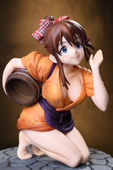 美少女フィギュア 美少女フィギュア