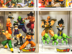 天下分け目の超決戦！！！