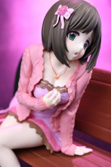 美少女フィギュア 美少女フィギュア