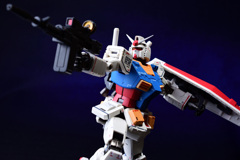 ガンダム