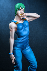 フー・ファイターズ