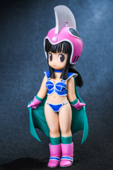 チチ