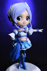 プリキュア