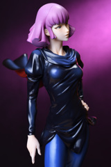 ハマーン・カーン