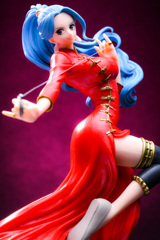 ネフェルタリ・ビビ
