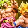 燃え尽きろ！！熱戦・烈戦・超激戦