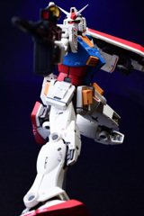 ガンダム