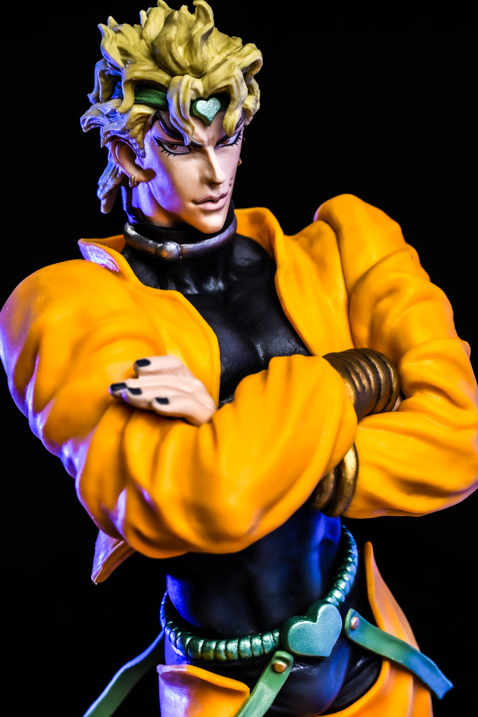 DIO