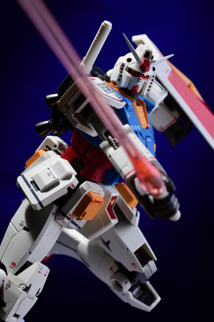 ガンダム