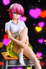 中野一花