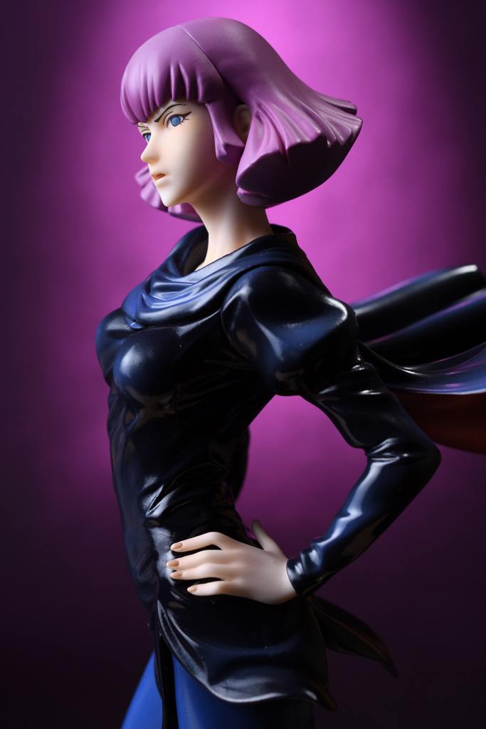 ハマーン・カーン