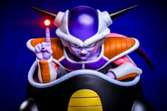 フリーザ