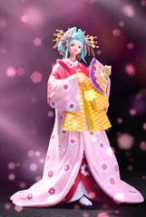 小紫