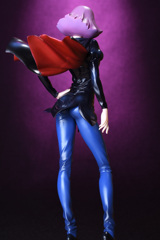 ハマーン・カーン