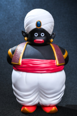 ミスターポポ