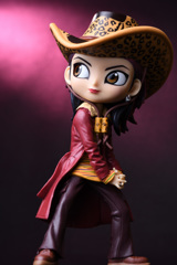 XJAPANのhideフィギュア