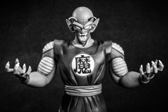 ピッコロ大魔王