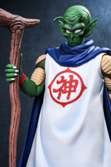神様