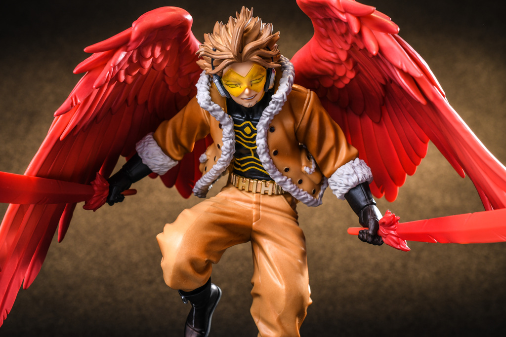 DEEA297E-DC49-4B63-9E04-C001CCC067D1