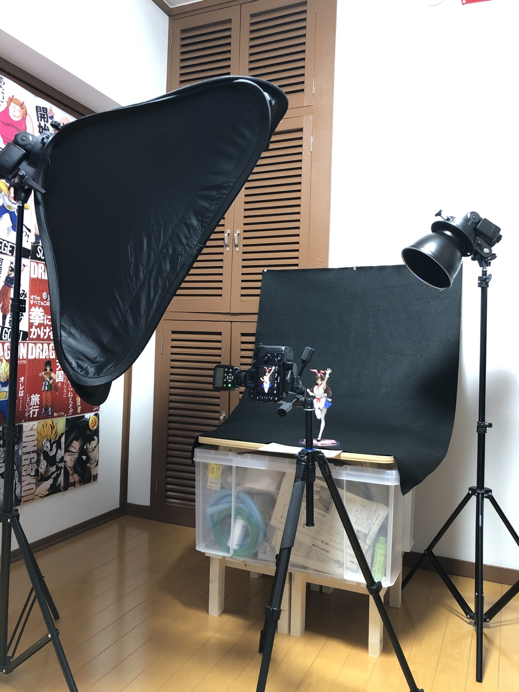 水原千鶴のライティング