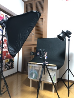 水原千鶴のライティング