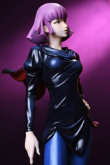 ハマーン・カーン