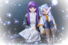 葬送のフリーレン