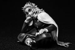 手のひら煉獄さん