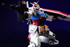 ガンダム