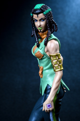 エルメス・コステロ