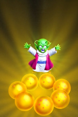 タッカラプト ポッポルンガ プピリットパロ！