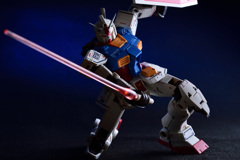 ガンダム