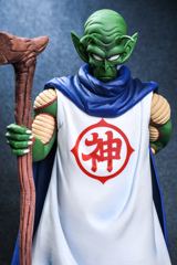 神様