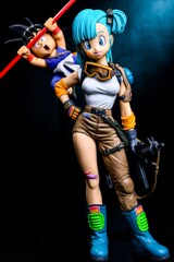 ドラゴンボール