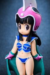 チチ
