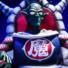 ピッコロ大魔王