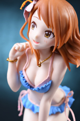 美少女フィギュア 美少女フィギュア