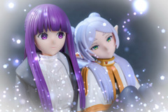 葬送のフリーレン