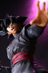 ゴクウブラック