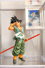 フィギュアコレクション8