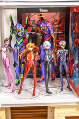 フィギュアコレクション13