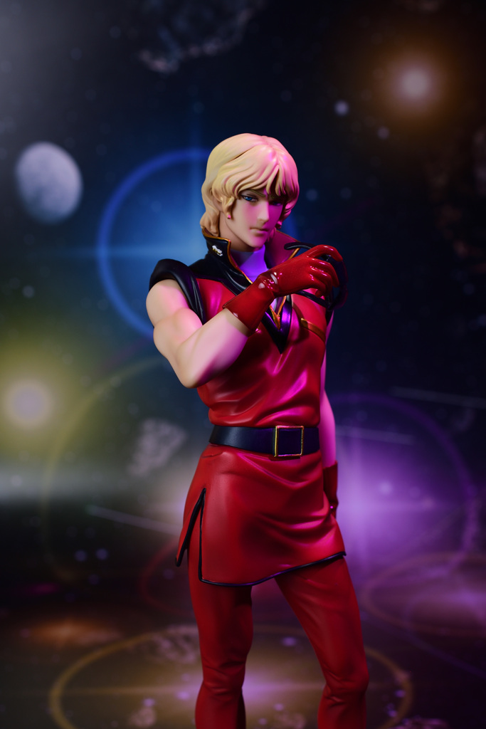 クワトロ・バジーナ