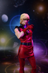 クワトロ・バジーナ